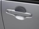 エアコン　パワステ　パワーウィンドウ　ＡＢＳ　エアバック　キーフリー　電動ドアミラー（愛知県）の中古車
