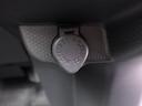 エアコン　パワステ　パワーウィンドウ　ＡＢＳ　エアバック　キーフリー　電動ドアミラー（愛知県）の中古車
