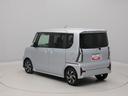 ドラレコ　ナビ　ＥＴＣ（愛知県）の中古車