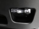 バックカメラ　ＣＤチューナー付き　キーフリー　イモビライザー　アイドリングストップ　ＥＴＣ　ＬＥＤヘッドライト　禁煙車（愛知県）の中古車