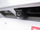 バックカメラ　ＣＤチューナー付き　キーフリー　イモビライザー　アイドリングストップ　ＥＴＣ　ＬＥＤヘッドライト　禁煙車（愛知県）の中古車