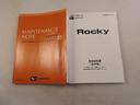 ドラレコ　ナビ　テレビチューナー　バックカメラ　ＥＴＣ　キーフリー　イモビライザー　アイドリングストップ　ターボ　アルミホイール　ＬＥＤヘッドライト　ワンオーナー　禁煙車（愛知県）の中古車