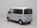 （愛知県）の中古車