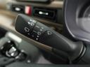 衝突軽減ブレーキ　ＬＥＤヘッドライト　スマートキー　プッシュボタンスタート　電動格納ドアミラー　電動パーキングブレーキ　オートエアコン　障害物センサー　保温機能付ドリンクホルダー　バックカメラ（愛知県）の中古車