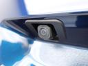 衝突軽減ブレーキ　ＬＥＤヘッドライト　スマートキー　プッシュボタンスタート　電動格納ドアミラー　電動パーキングブレーキ　オートエアコン　障害物センサー　保温機能付ドリンクホルダー　バックカメラ（愛知県）の中古車