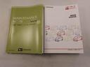 キーフリー　ナビ付き（愛知県）の中古車