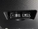 衝突被害軽減ブレーキ　プッシュボタンスタート　電動格納ドアミラー　バックモニター　ＬＥＤヘッドライト　障害物センサー　オートエアコン　格納式サンシェード（愛知県）の中古車