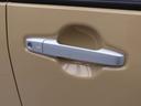 キーフリー　両側電動スライドドア　シートヒーター（愛知県）の中古車