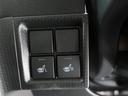 キーフリー　両側電動スライドドア　シートヒーター（愛知県）の中古車
