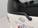 ドラレコ　ナビ　ＥＴＣ（愛知県）の中古車