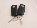 キーフリー　イモビライザー（愛知県）の中古車