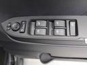 ターボ　両側電動スライドドア　ＬＥＤヘッドランプ　キーフリー　アルミホイール　電動格納ドアミラー　プッシュボタンスタート　障害物センサー　オートエアコン　運転席・助手席シートヒーター（愛知県）の中古車