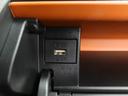 エアコン　パワステ　パワーウィンドウ　ＡＢＳ　エアバック　キーフリー（愛知県）の中古車