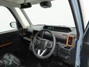 エアコン　パワステ　パワーウィンドウ　ＡＢＳ　エアバック　キーフリー（愛知県）の中古車