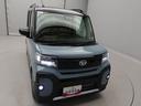 エアコン　パワステ　パワーウィンドウ　ＡＢＳ　エアバック　キーフリー（愛知県）の中古車