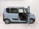 エアコン　パワステ　パワーウィンドウ　ＡＢＳ　エアバック　キーフリー（愛知県）の中古車
