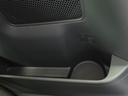 エアコン　パワステ　パワーウィンドウ　ＡＢＳ　エアバック　キーフリー（愛知県）の中古車
