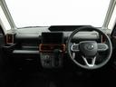 エアコン　パワステ　パワーウィンドウ　ＡＢＳ　エアバック　キーフリー（愛知県）の中古車