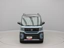エアコン　パワステ　パワーウィンドウ　ＡＢＳ　エアバック　キーフリー（愛知県）の中古車