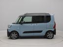 エアコン　パワステ　パワーウィンドウ　ＡＢＳ　エアバック　キーフリー（愛知県）の中古車