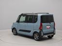 エアコン　パワステ　パワーウィンドウ　ＡＢＳ　エアバック　キーフリー（愛知県）の中古車