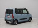 エアコン　パワステ　パワーウィンドウ　ＡＢＳ　エアバック　キーフリー（愛知県）の中古車