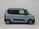 エアコン　パワステ　パワーウィンドウ　ＡＢＳ　エアバック　キーフリー（愛知県）の中古車