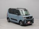 エアコン　パワステ　パワーウィンドウ　ＡＢＳ　エアバック　キーフリー（愛知県）の中古車