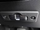 エアコン　パワステ　パワーウィンドウ　ＡＢＳ　エアバック　アルミホイール　キーフリー　電動ドアミラー　バックカメラ（愛知県）の中古車