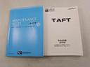エアコン　パワステ　パワーウィンドウ　ＡＢＳ　エアバック　アルミホイール　キーフリー　電動ドアミラー　バックカメラ（愛知県）の中古車