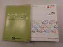 エアコン　パワステ　パワーウィンドウ　ＡＢＳ　エアバック　キーレス（愛知県）の中古車