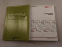 ドラレコ　ナビ　バックカメラ（愛知県）の中古車