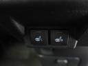 衝突軽減ブレーキ　ＬＥＤヘッドライト　プッシュボタンスタート　スマートキー　バックカメラ（愛知県）の中古車