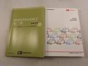 メモリーナビ　バックカメラ　ＥＴＣ　キーフリー　ドライブレコーダーＬＥＤヘッドライト（愛知県）の中古車