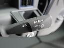 バックカメラ　ディスプレイオーディオ　キーフリー　イモビライザー　両側電動スライドドア　ＬＥＤヘッドライト　ワンオーナー　禁煙車（愛知県）の中古車