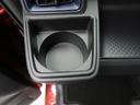 （愛知県）の中古車