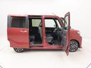 （愛知県）の中古車