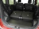 （愛知県）の中古車