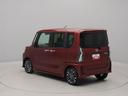（愛知県）の中古車