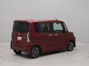 （愛知県）の中古車