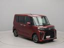 （愛知県）の中古車