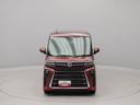 （愛知県）の中古車