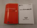 バックカメラ　キーフリー　イモビ（愛知県）の中古車