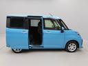 電動パーキングブレーキ　ナビ　ドラレコ　ＥＴＣ（愛知県）の中古車