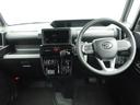 （愛知県）の中古車