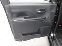 （愛知県）の中古車