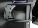 （愛知県）の中古車
