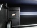 （愛知県）の中古車
