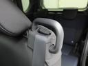 （愛知県）の中古車