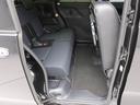 （愛知県）の中古車